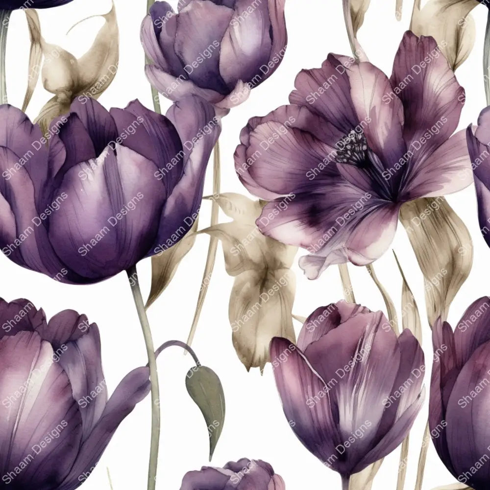 70 Spring 4 Vinyl Wraps