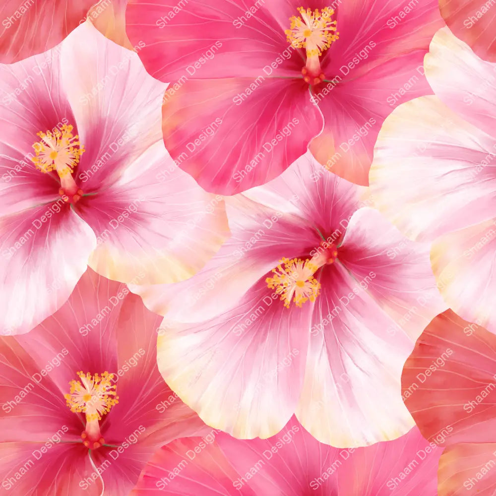 70 Spring 5 Vinyl Wraps