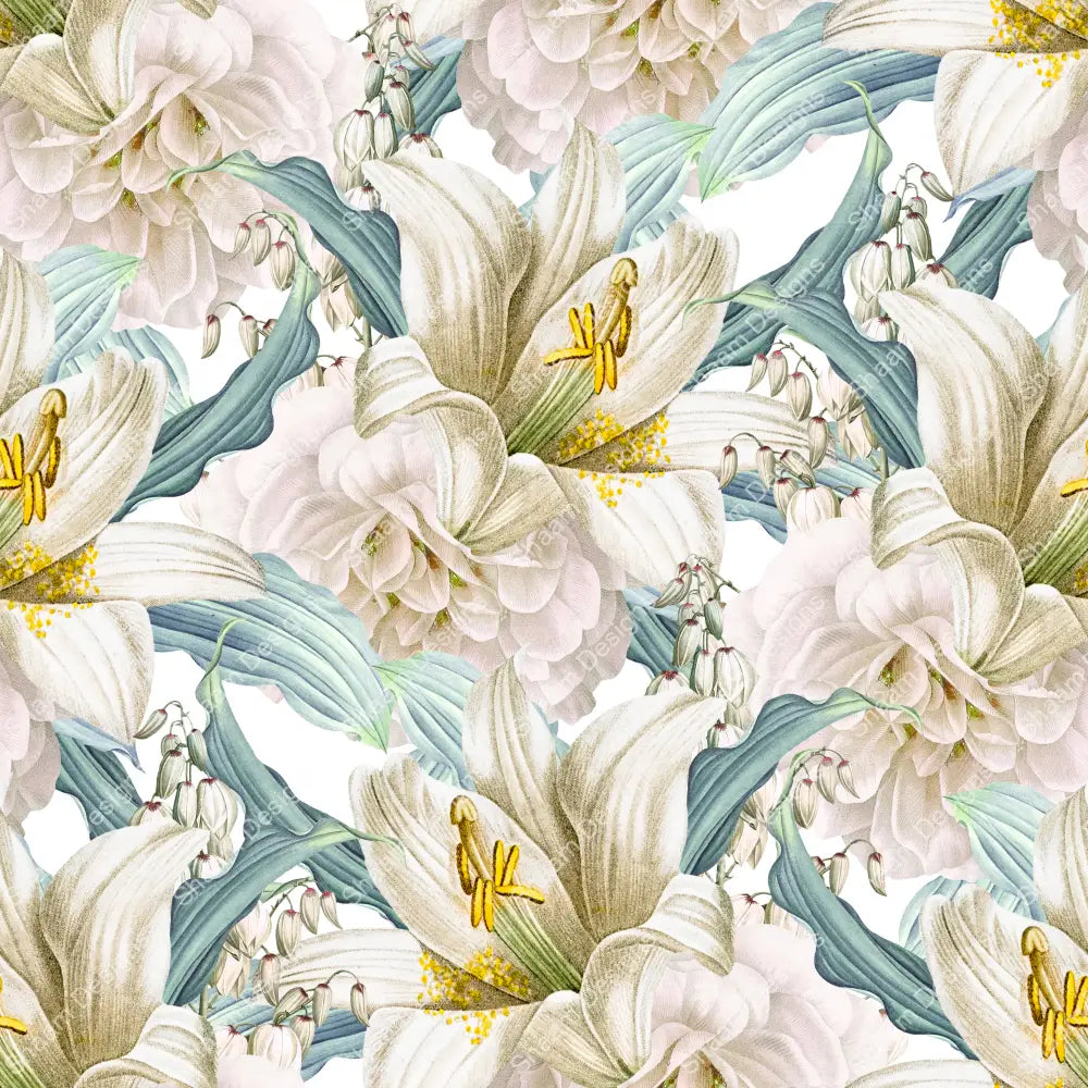 70 Spring 6 Vinyl Wraps