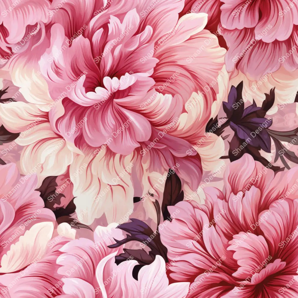 70 Spring 7 Vinyl Wraps