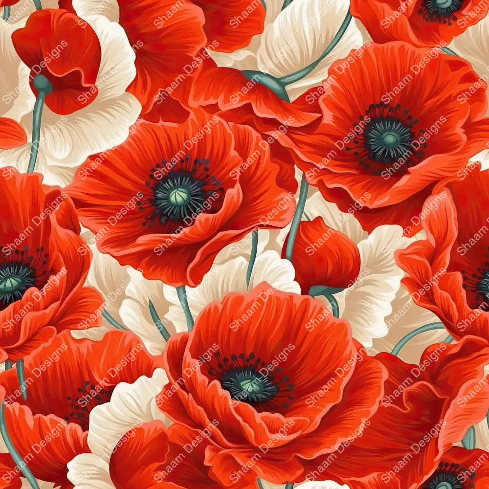 70 Spring 8 Vinyl Wraps