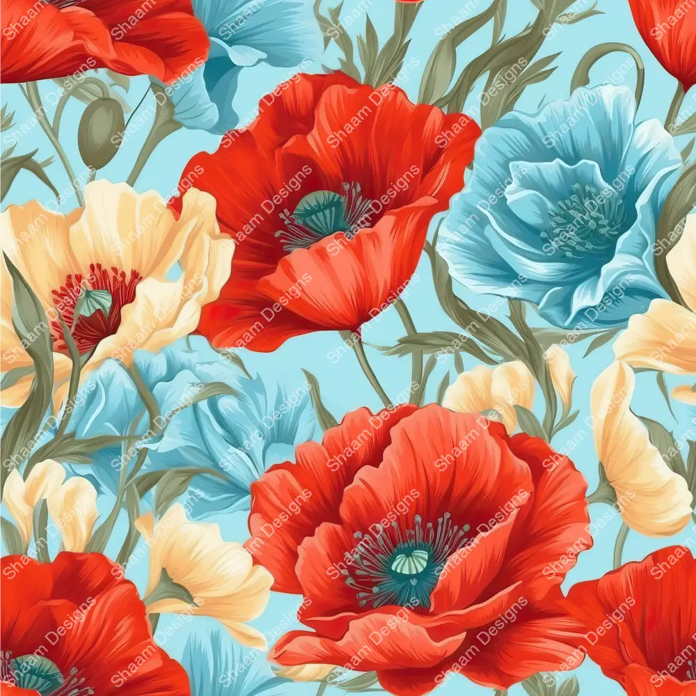 70 Spring 9 Vinyl Wraps