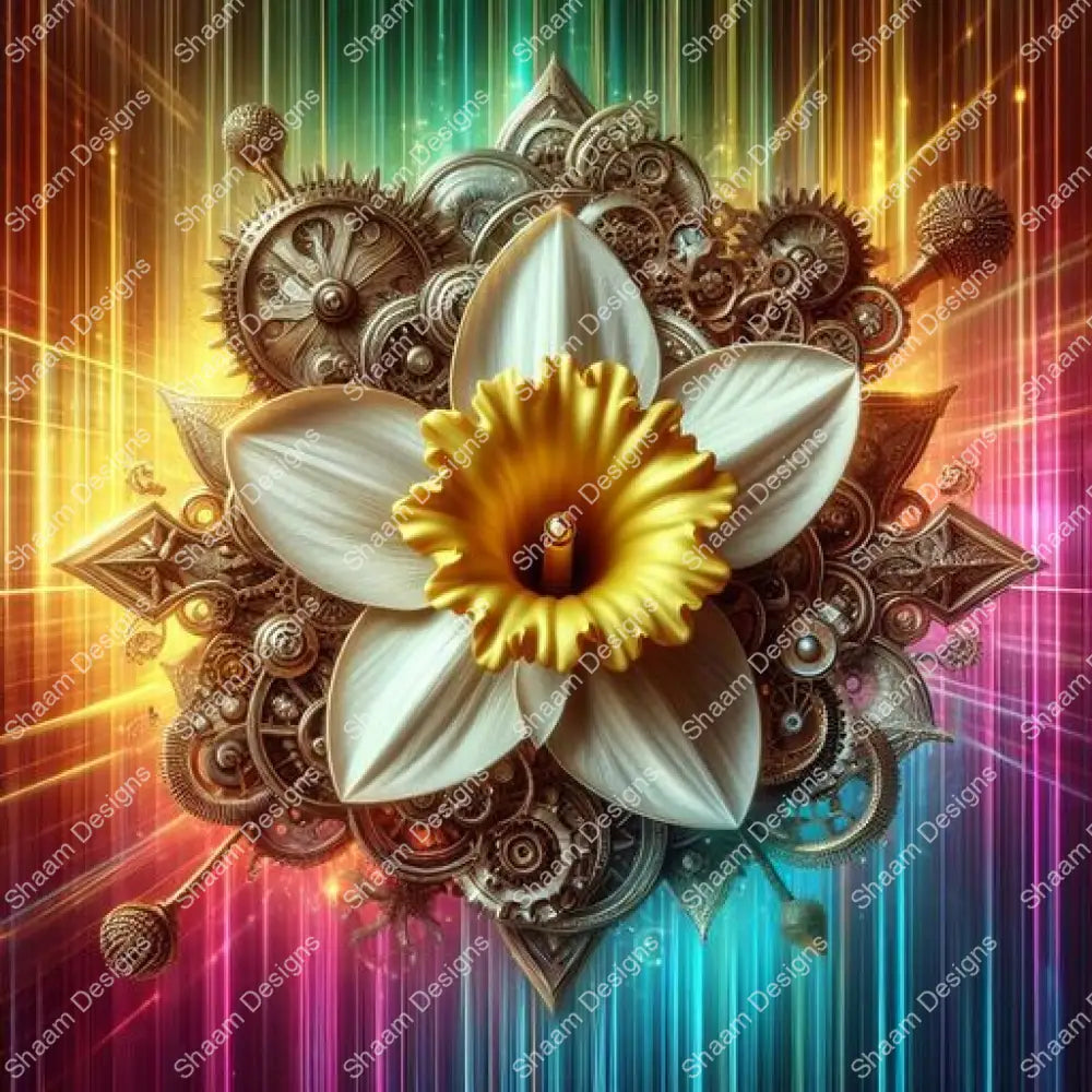 10 Techno Color Vinyl Wraps