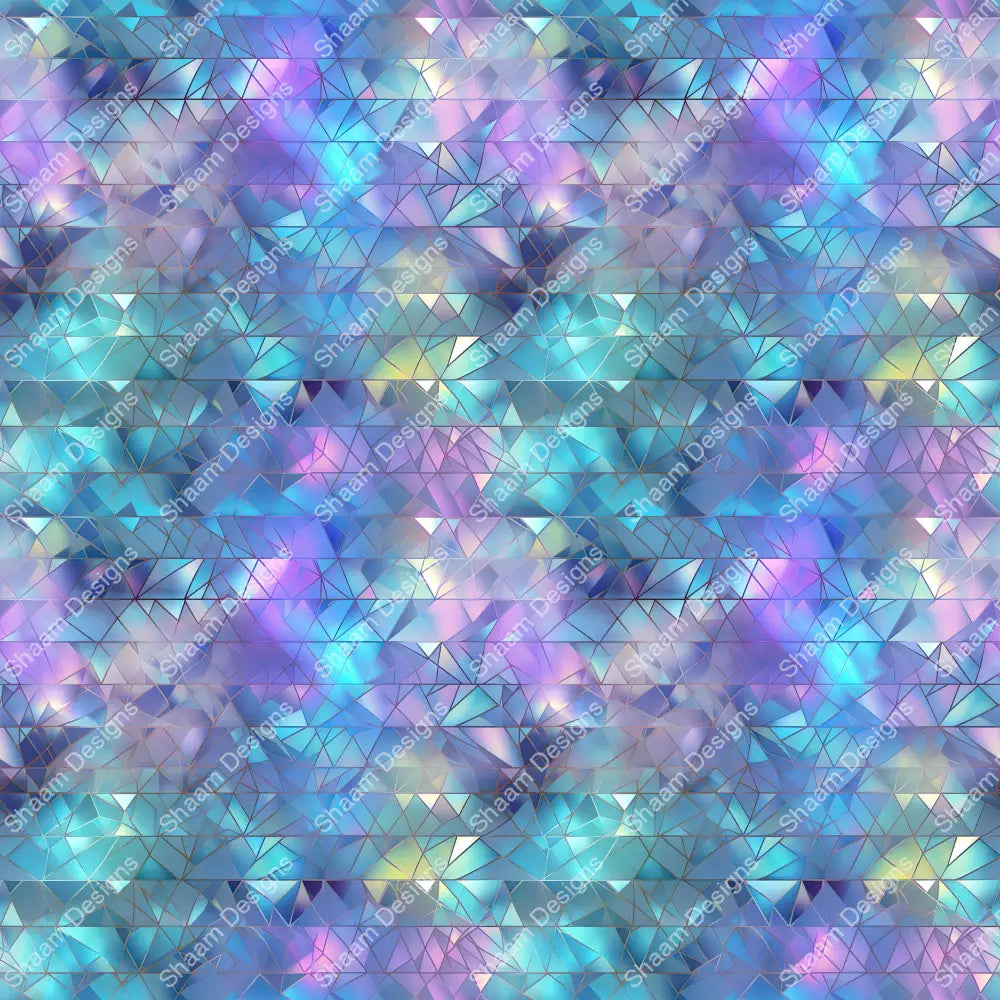 70 Veil Vinyl Wraps
