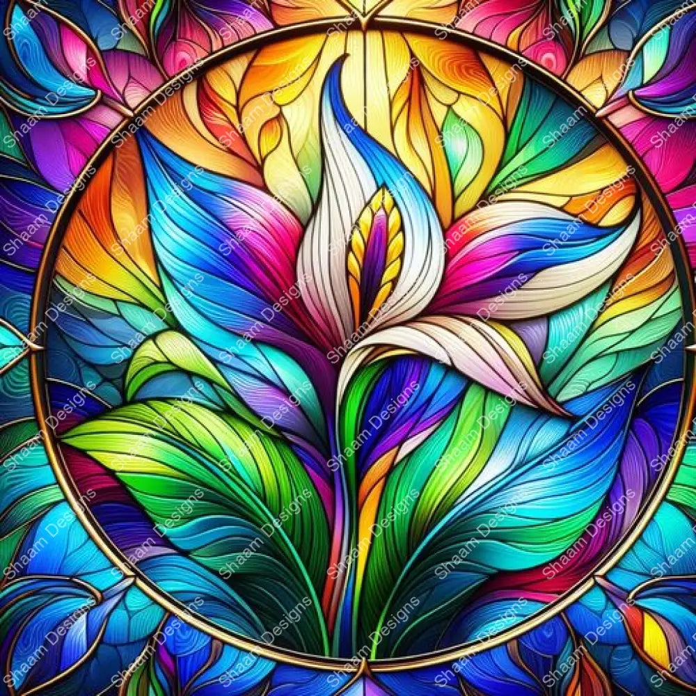 45 White Sails Vinyl Wraps