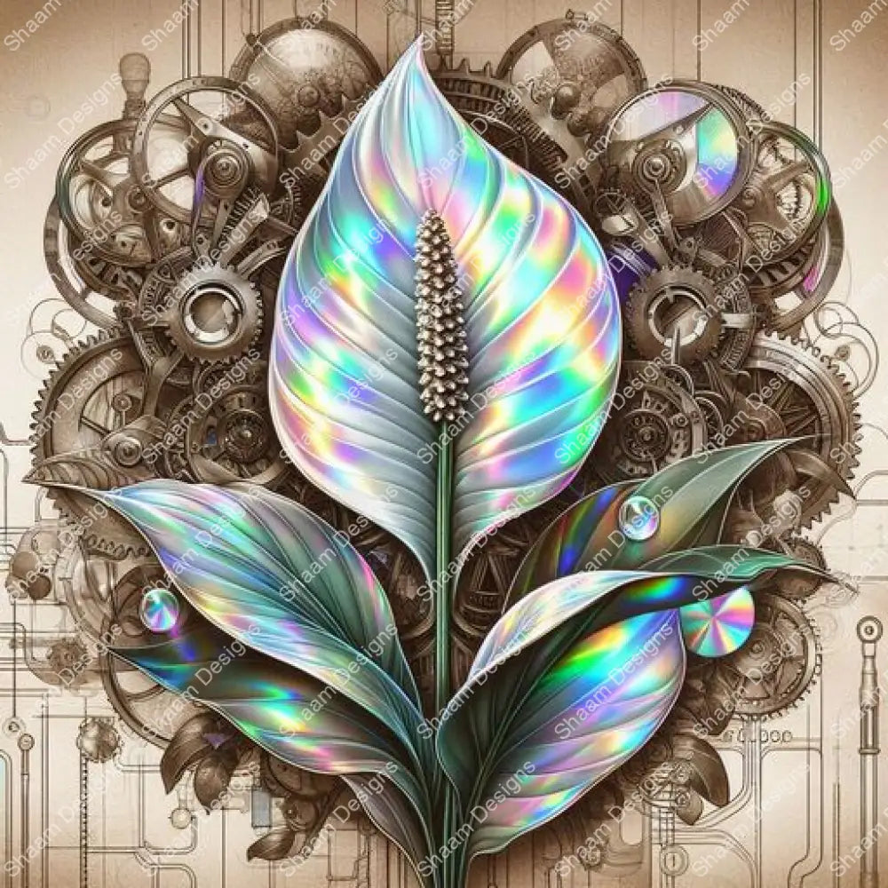 45 Work It Out Plily Vinyl Wraps