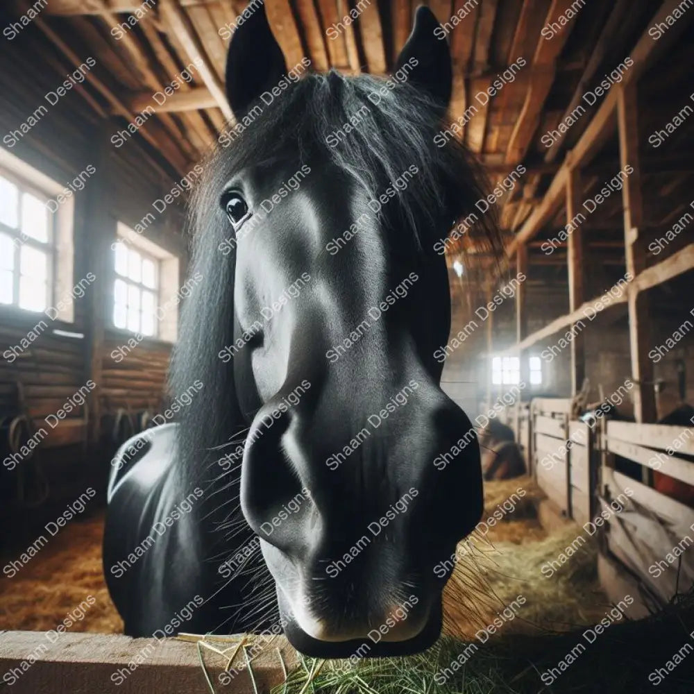 27 Dinner Time Vinyl Wraps