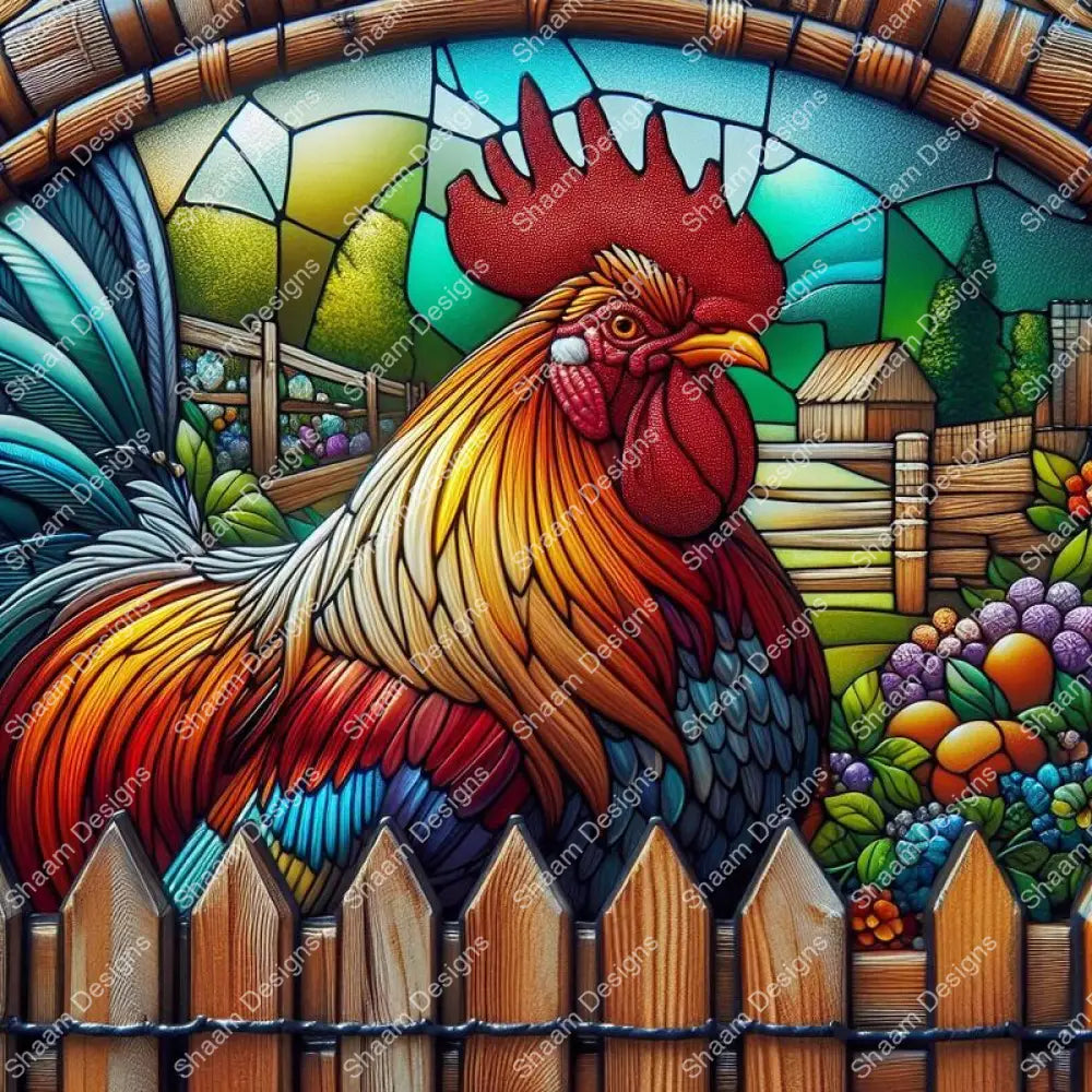 15 Fall Harvest Vinyl Wraps