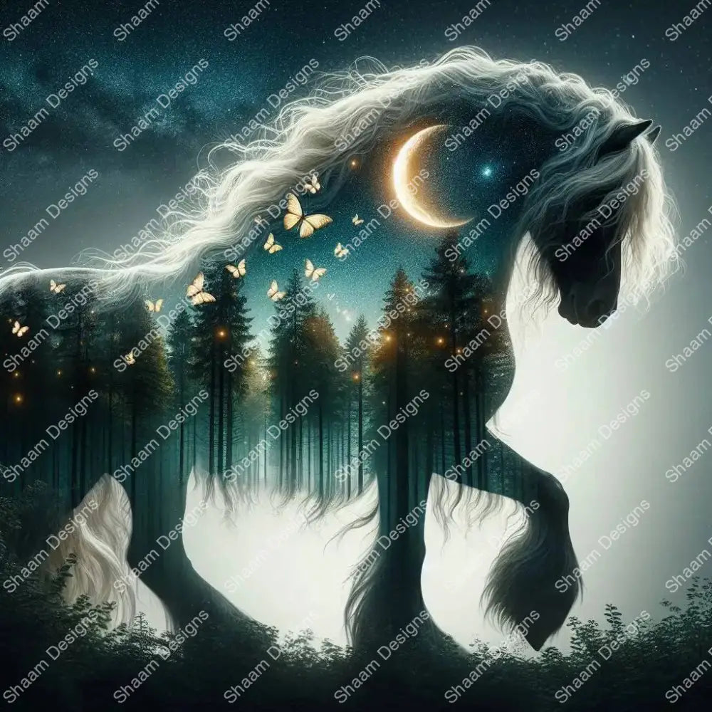 72 FARM05 Vinyl Wraps