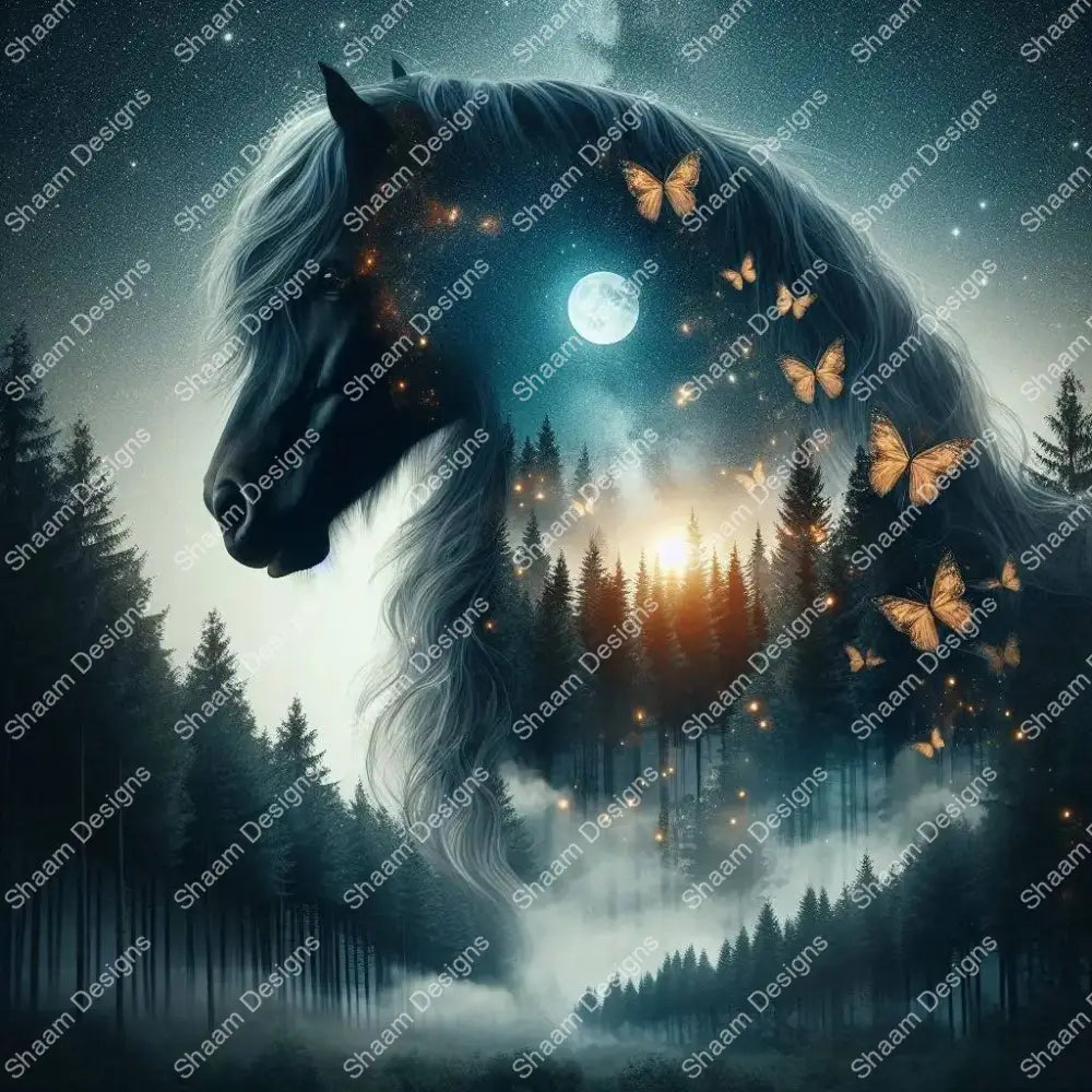 72 FARM06 Vinyl Wraps