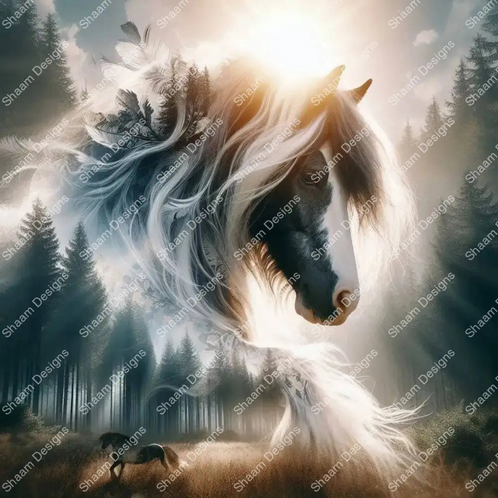 72 FARM09 Vinyl Wraps