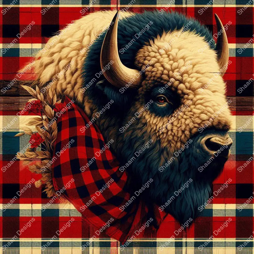 72 FARM56 Vinyl Wraps