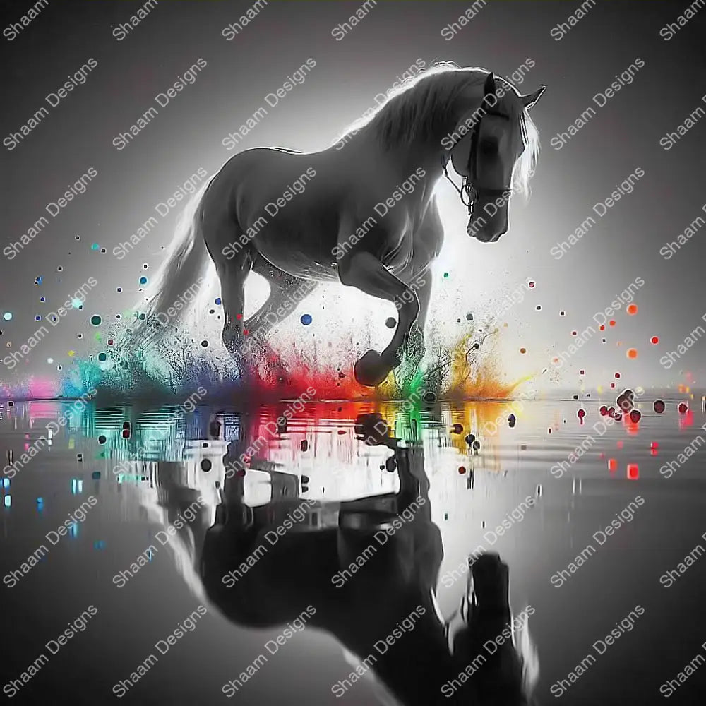 27 GO SILVER Vinyl Wraps