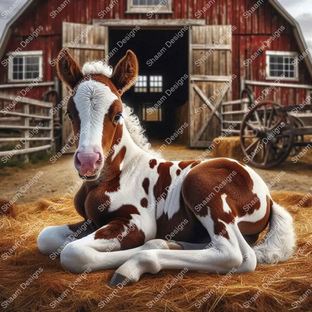 27 GO STARLIGHT Vinyl Wraps