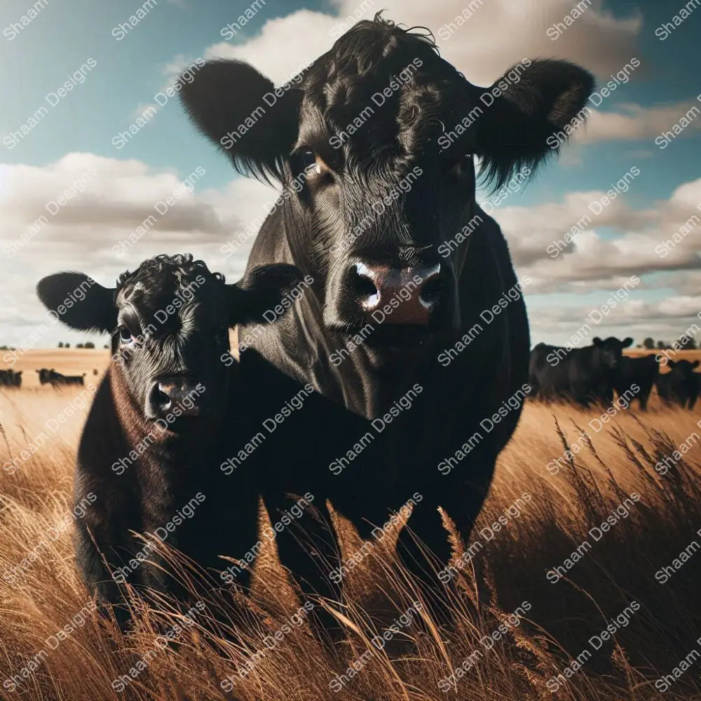 12 Minnie Me Vinyl Wraps