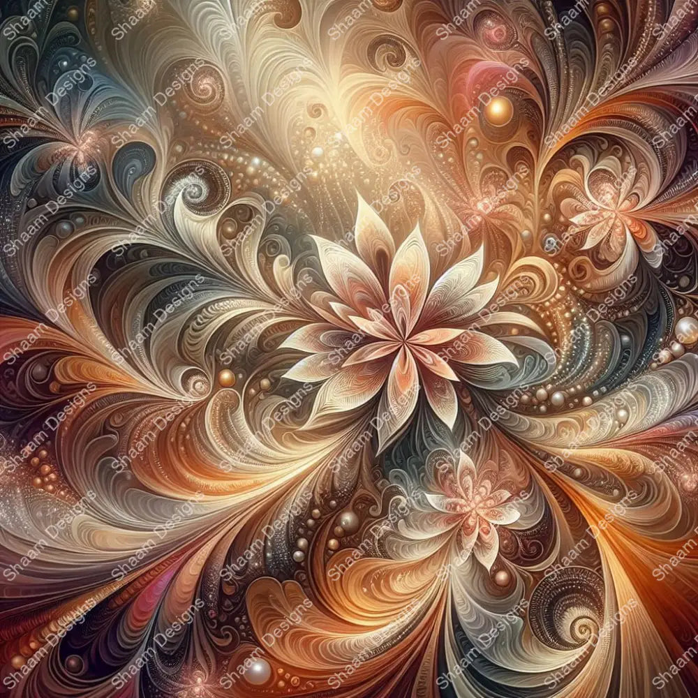 73 Frac 10 Vinyl Wraps