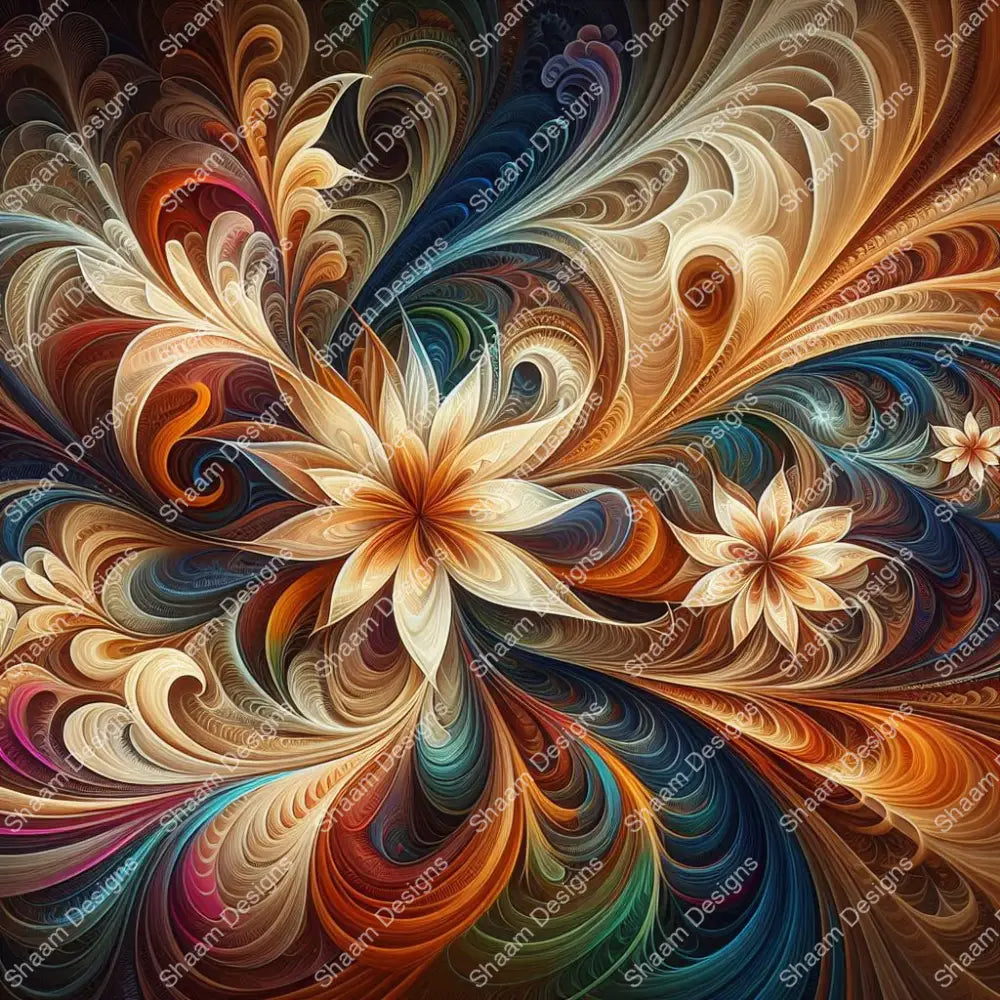 73 Frac 11 Vinyl Wraps