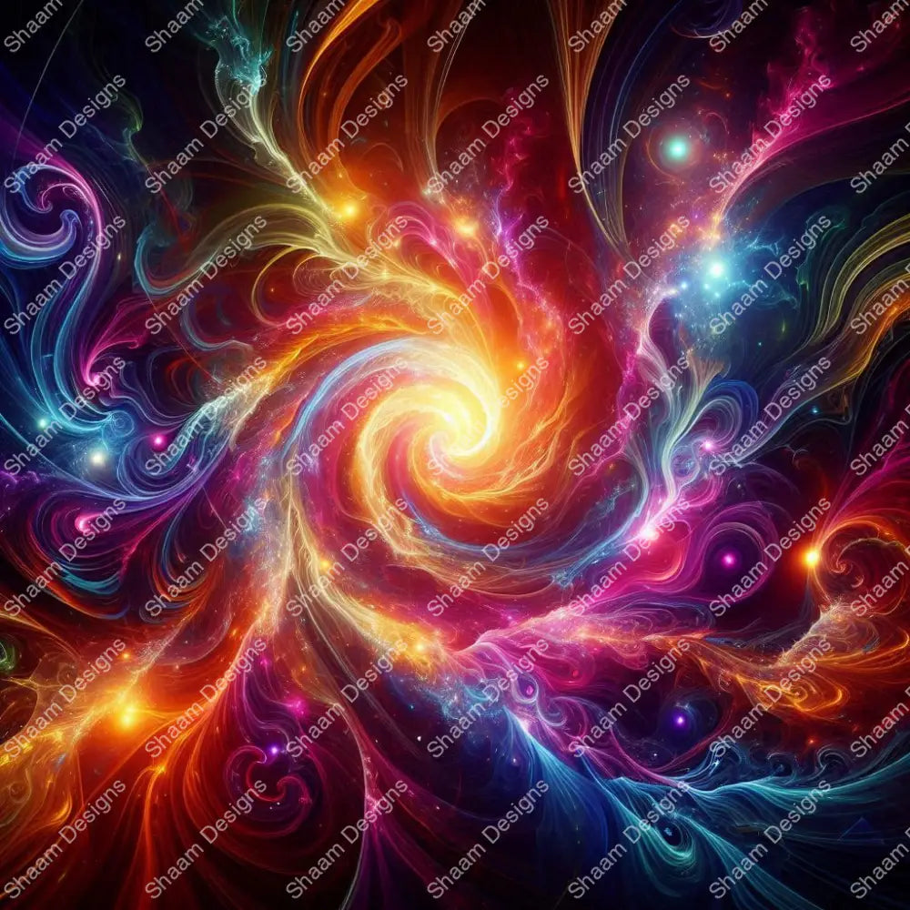 73 Frac 13 Vinyl Wraps