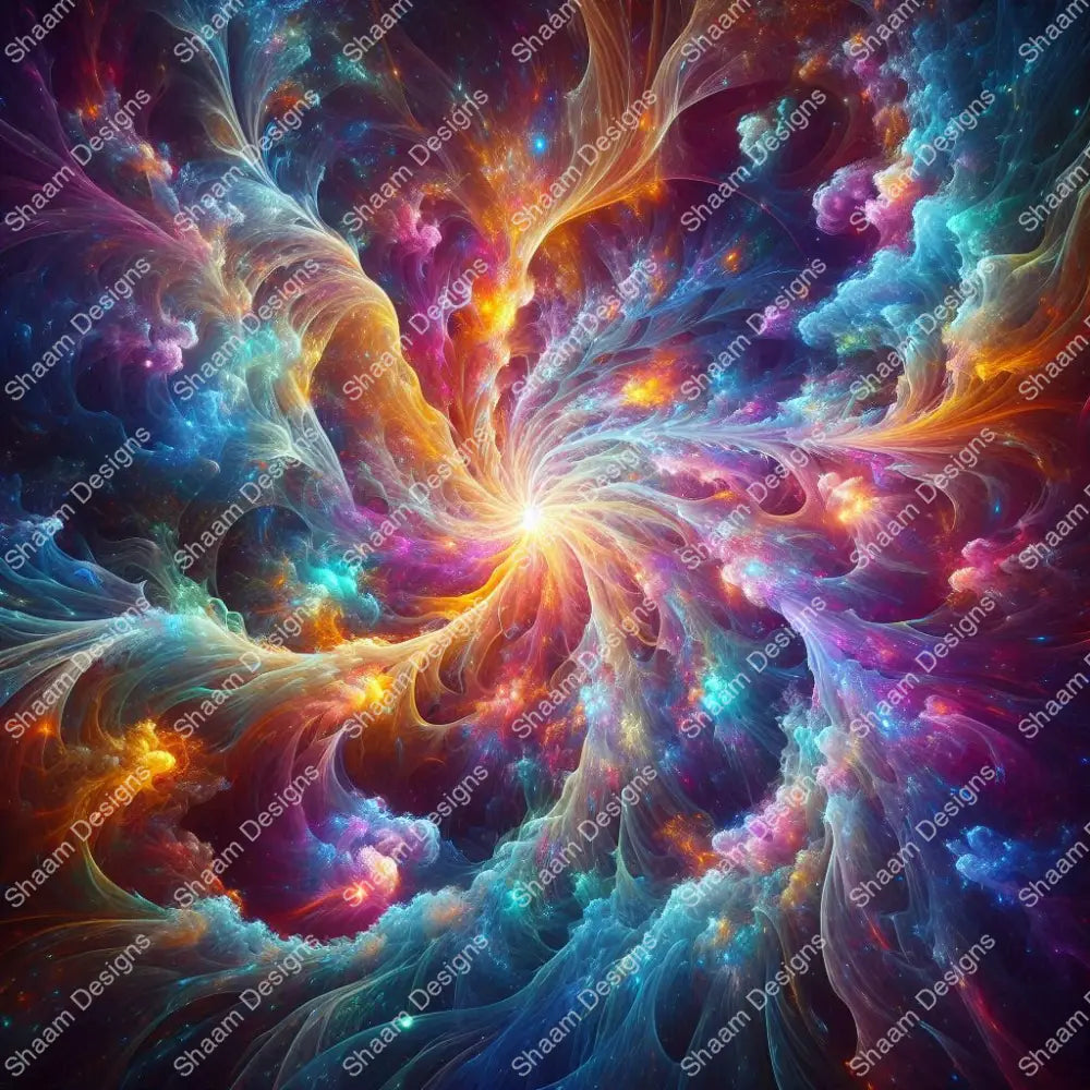 73 Frac 15 Vinyl Wraps