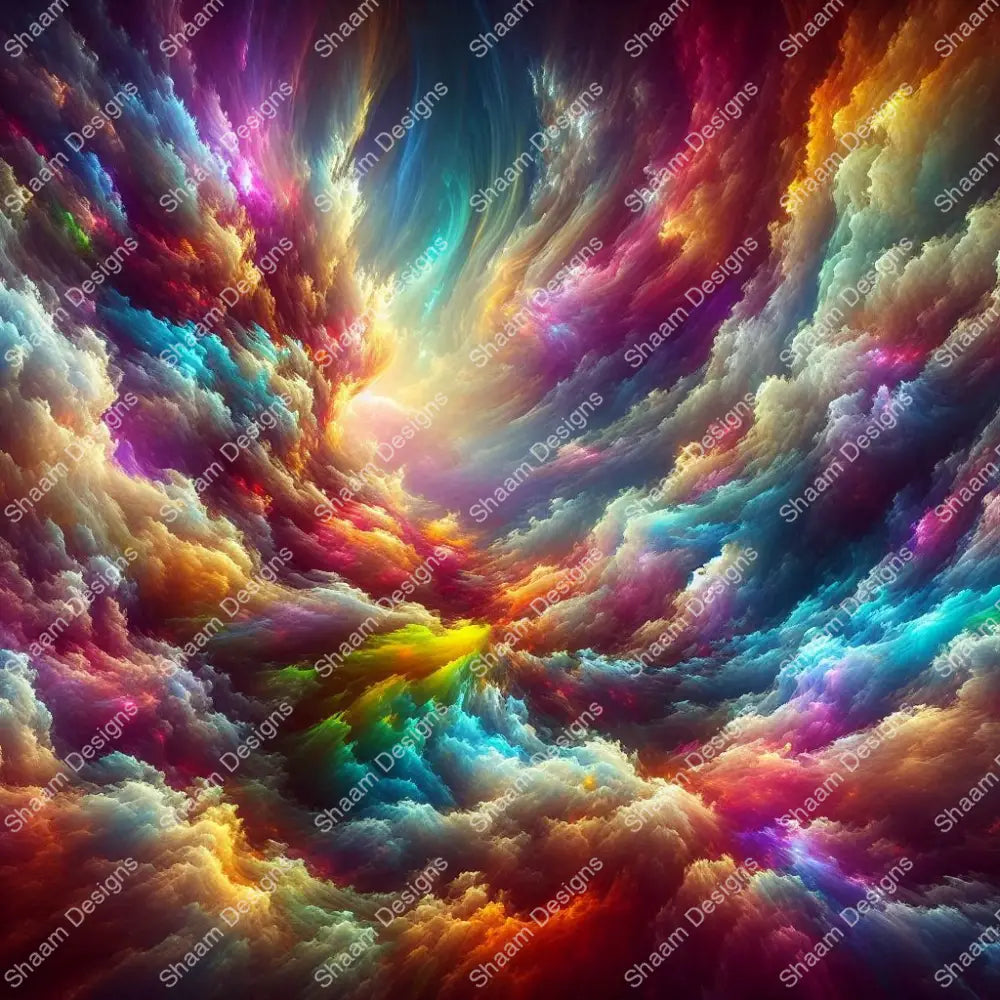 73 Frac 17 Vinyl Wraps