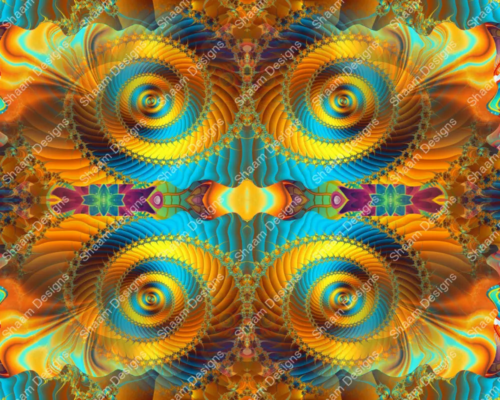 73 Frac 18 Vinyl Wraps