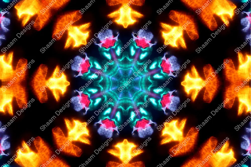 73 Frac 19 Vinyl Wraps