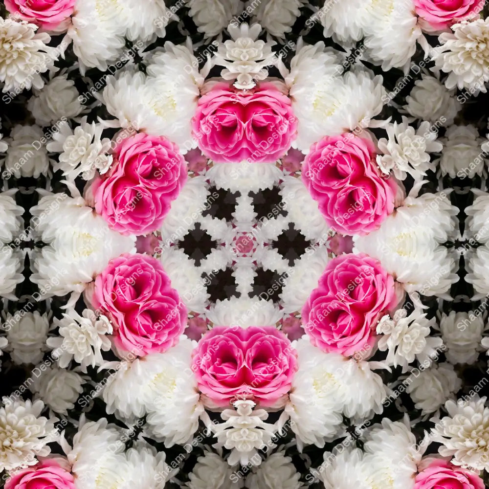 73 Frac 21 Vinyl Wraps