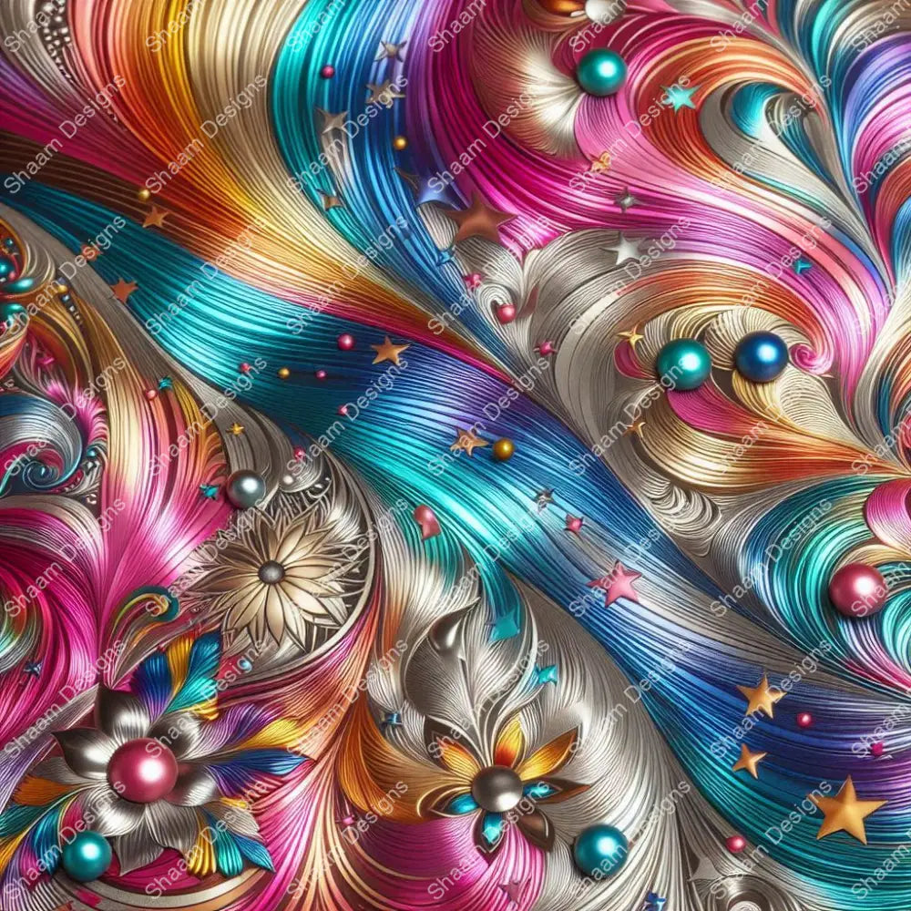 73 Frac 24 Vinyl Wraps