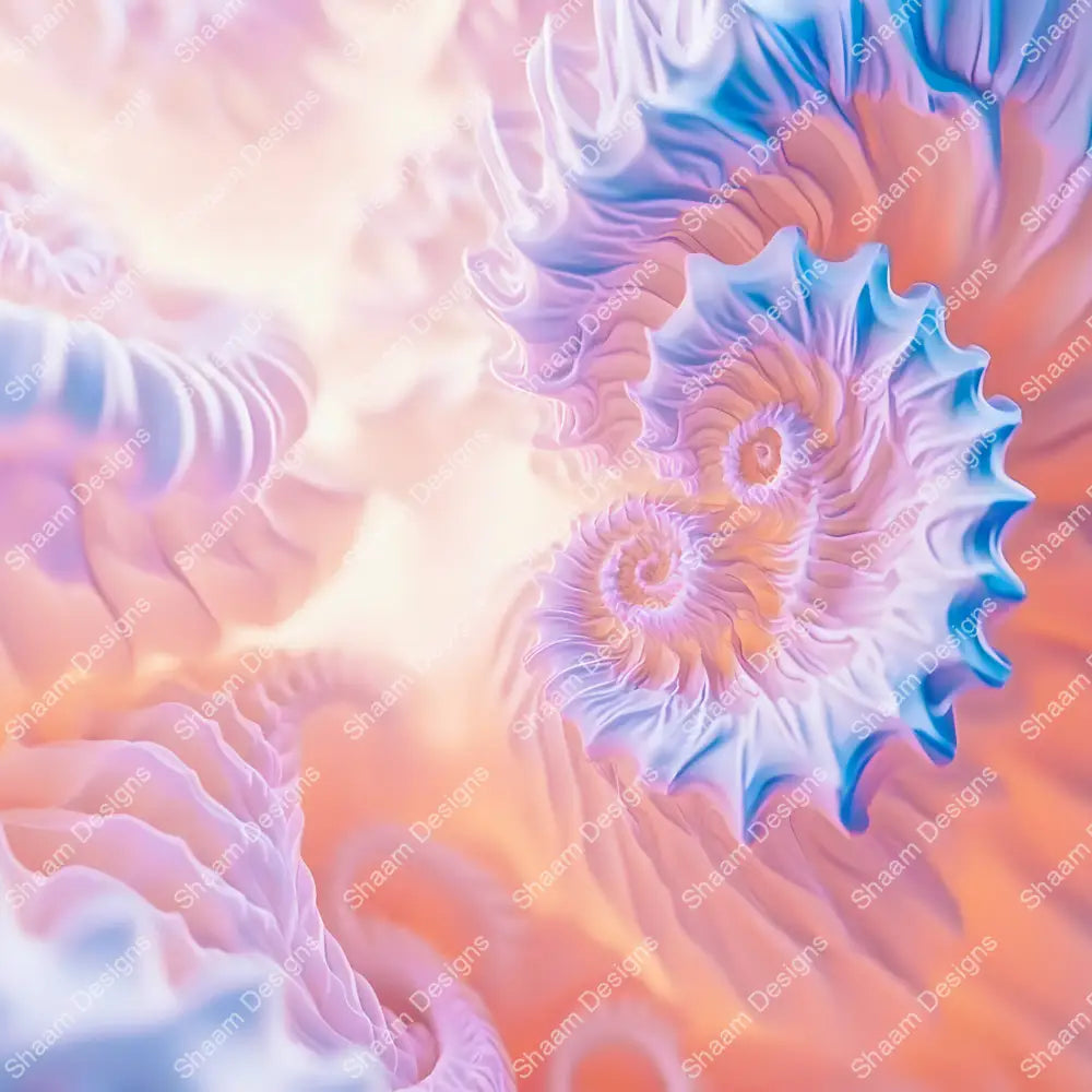 73 Frac 29 Vinyl Wraps