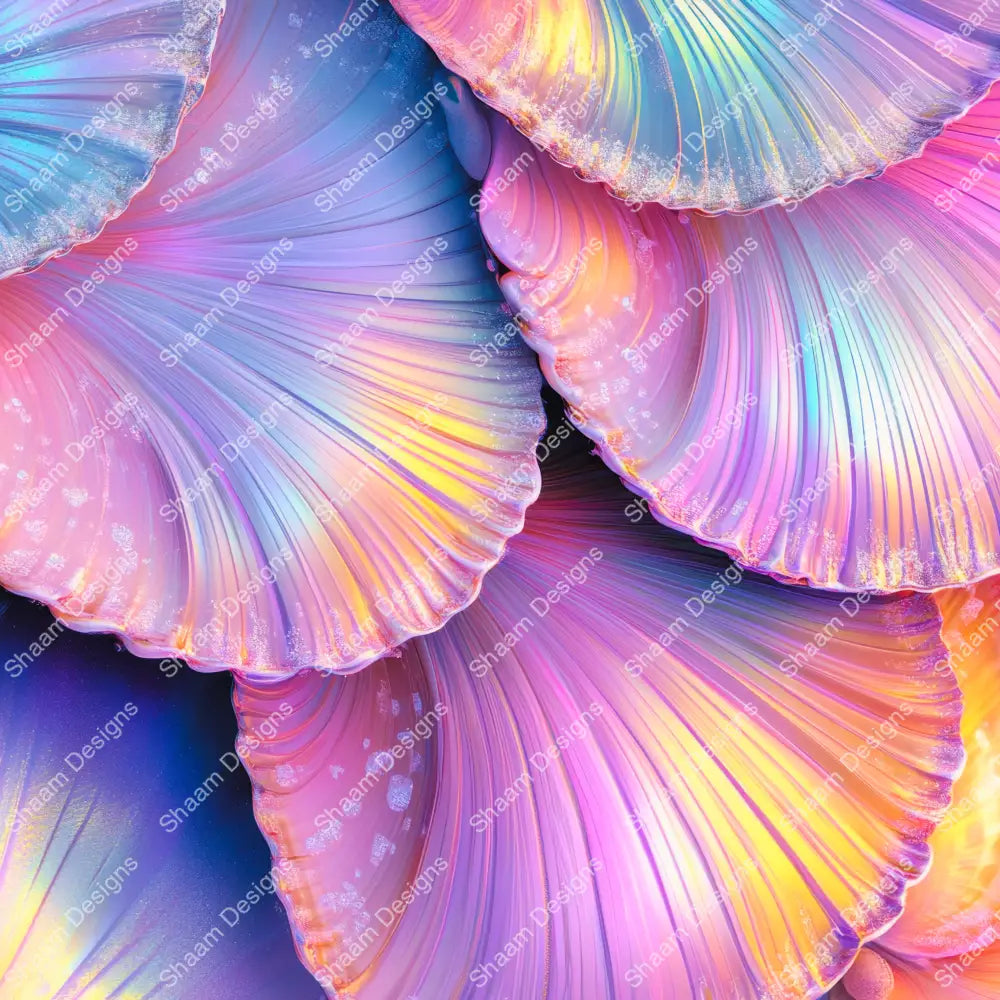 73 Frac 30 Vinyl Wraps