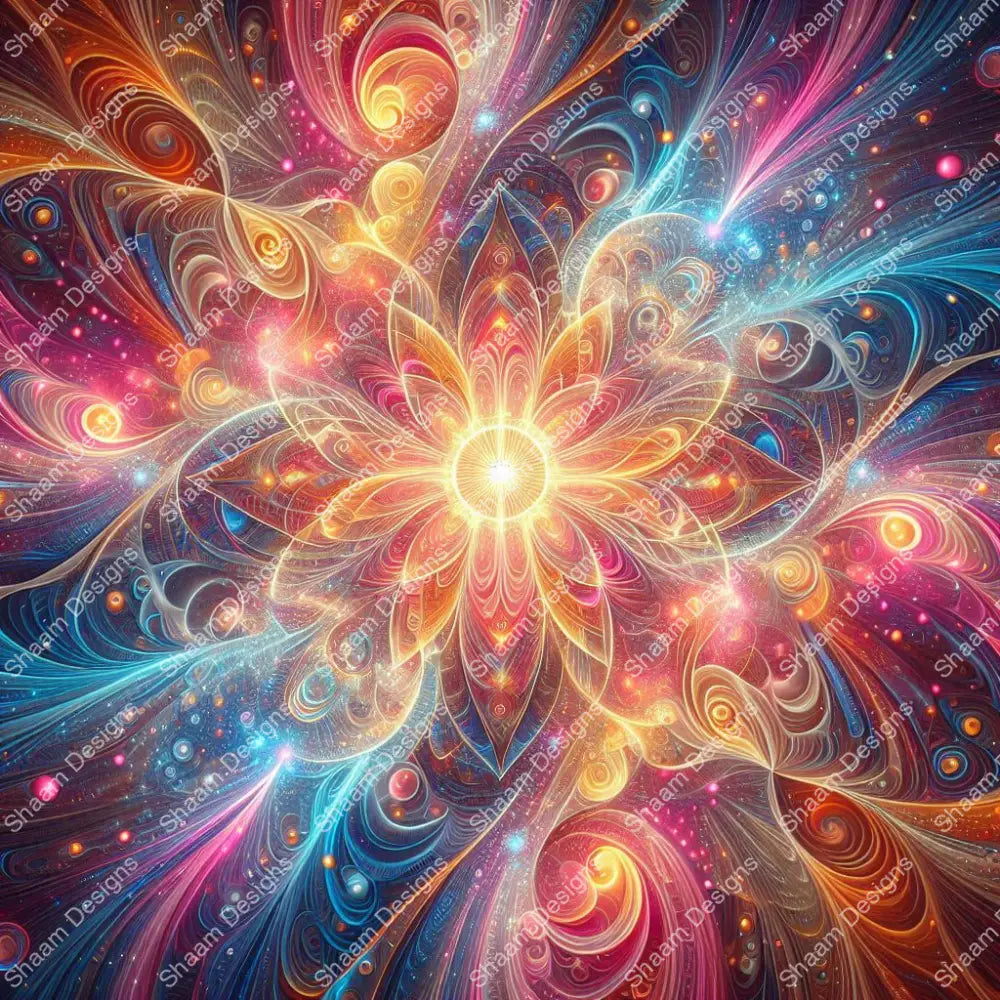 73 Frac 4 Vinyl Wraps