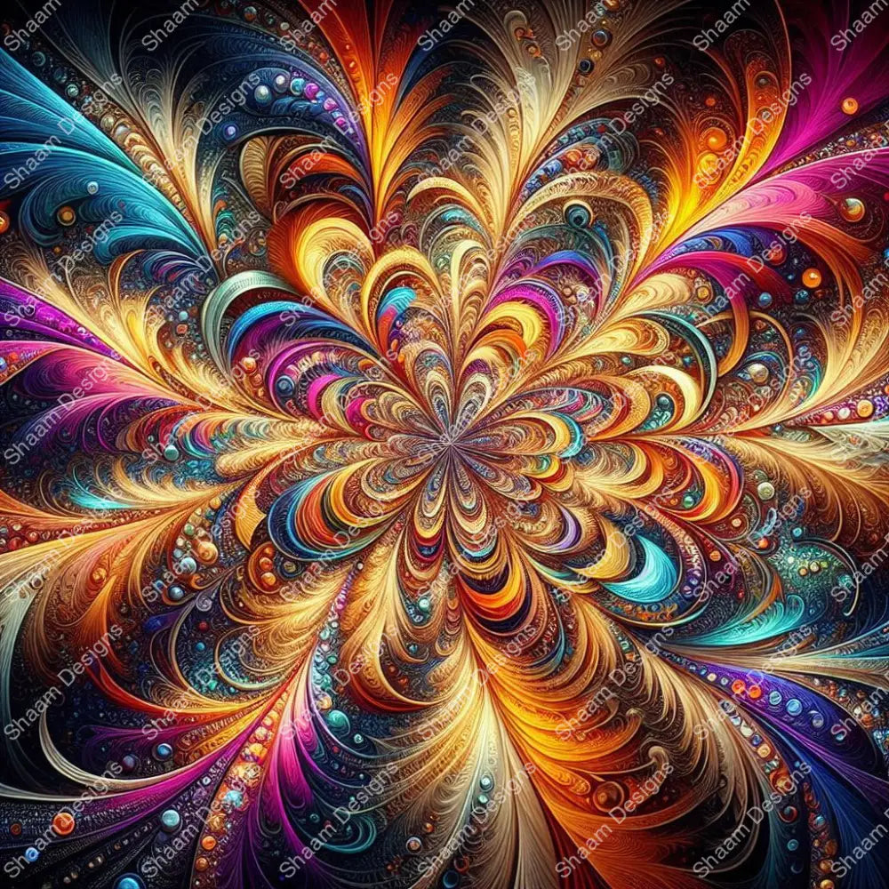 73 Frac 5 Vinyl Wraps