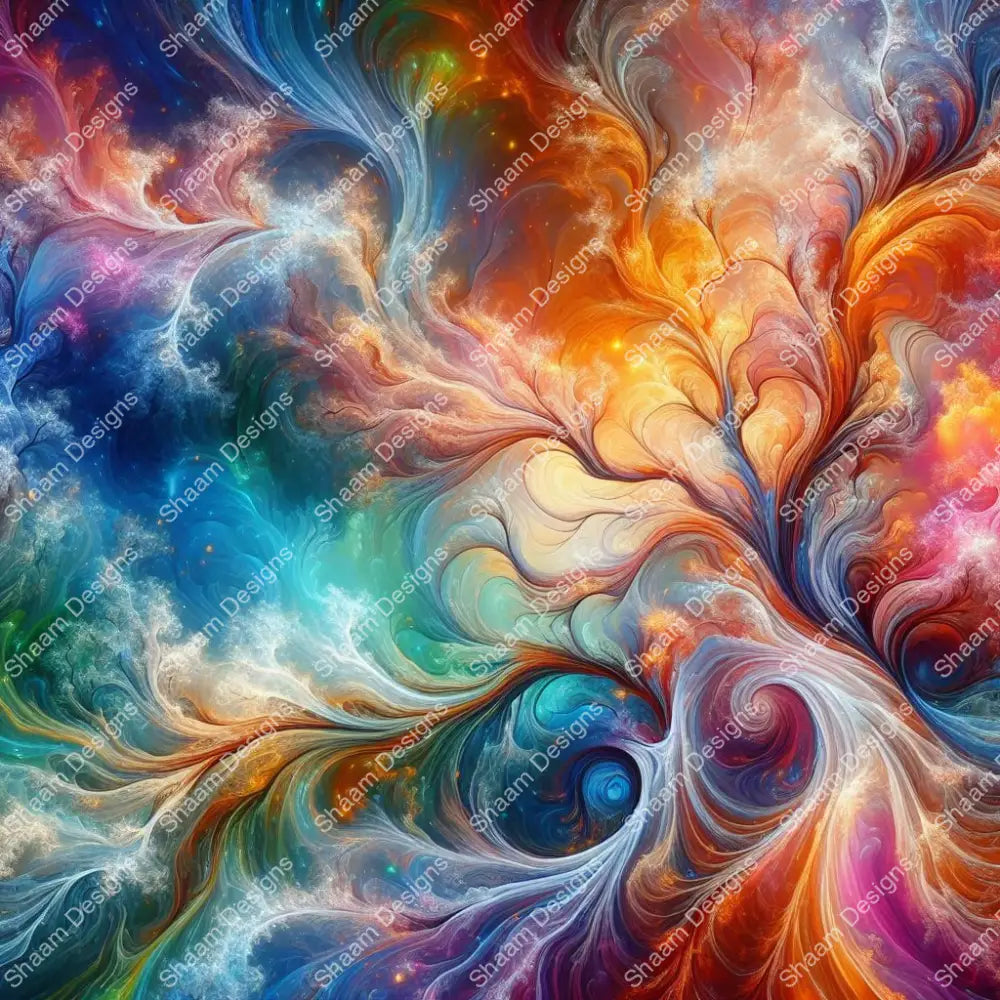 73 Frac 6 Vinyl Wraps