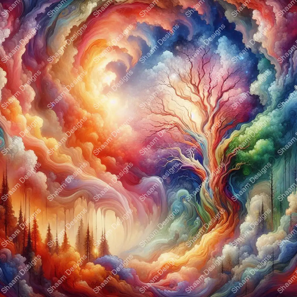 73 Frac 7 Vinyl Wraps