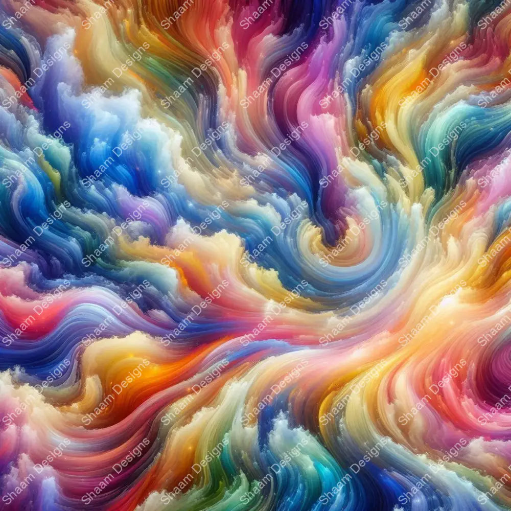 73 Frac 8 Vinyl Wraps