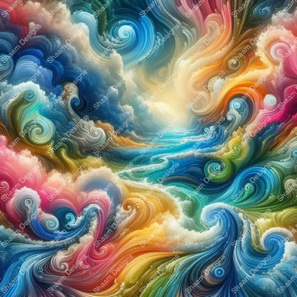 73 Frac 9 Vinyl Wraps