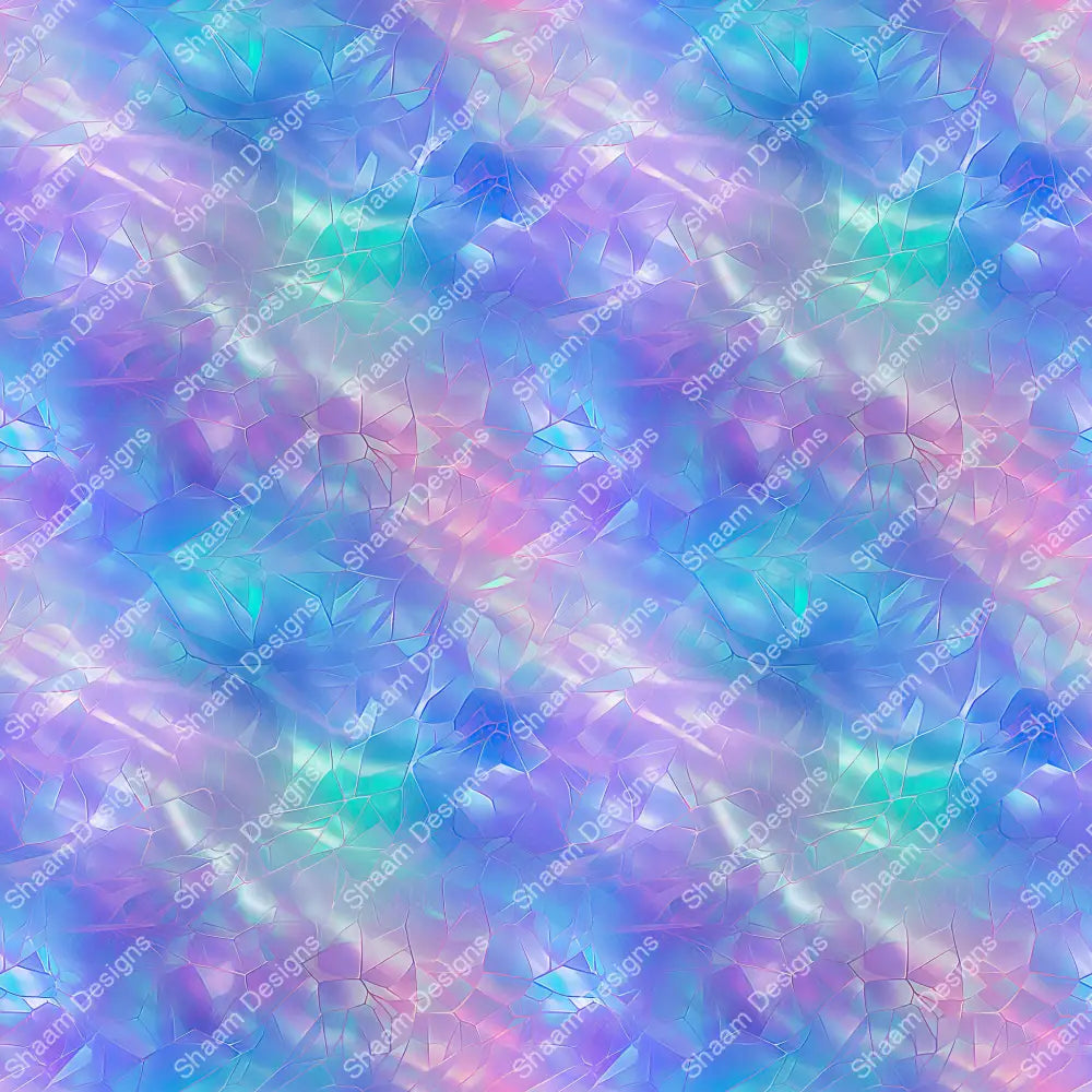 70 Ripple Vinyl Wraps