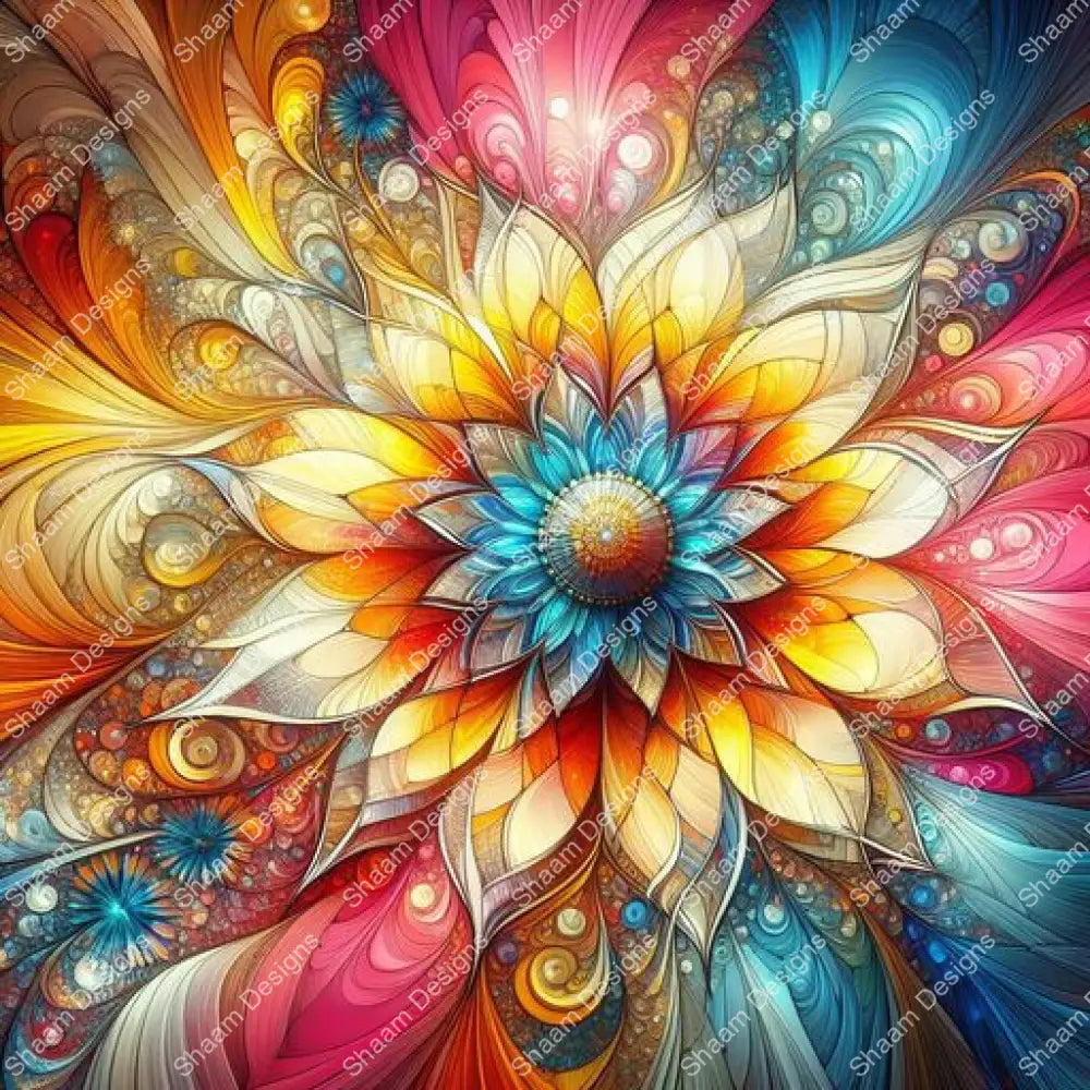 11 Watercolor Vinyl Wraps