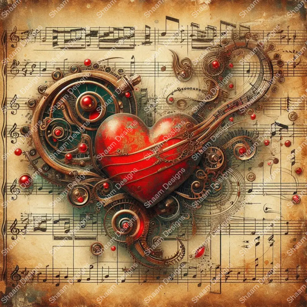 70 Cardinal Beat Vinyl Wraps