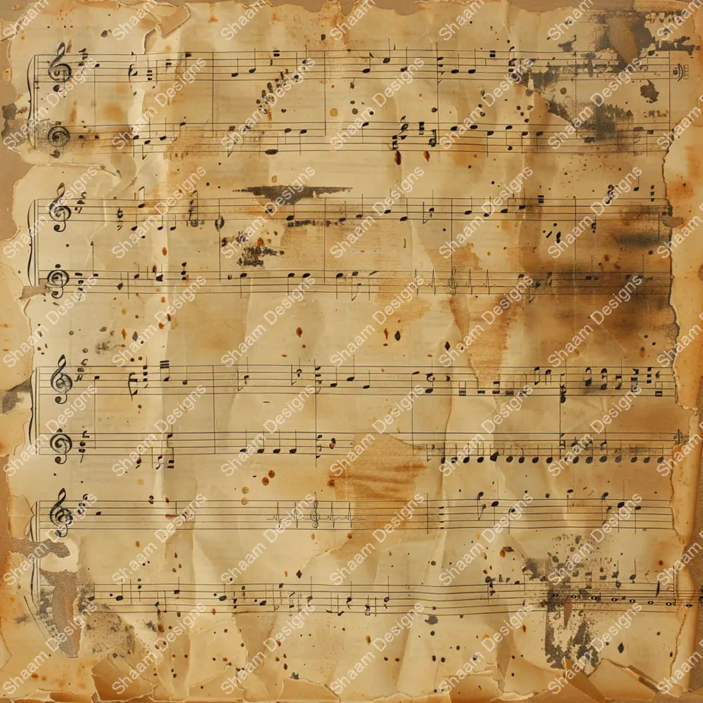 70 Your Song Vinyl Wraps