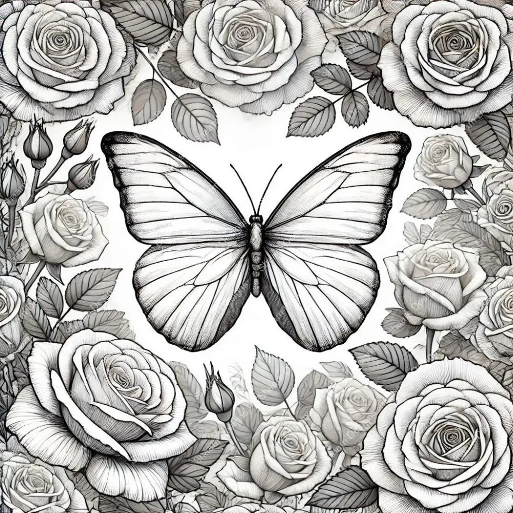 76 Dustin Vinyl Wraps