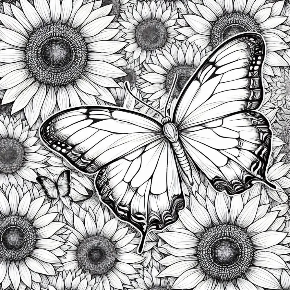 76 Grayscale Vinyl Wraps