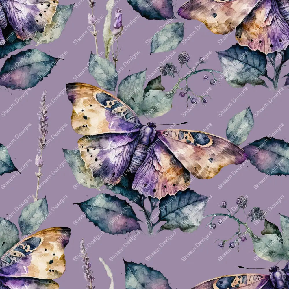76 Twilight Wings Vinyl Wraps