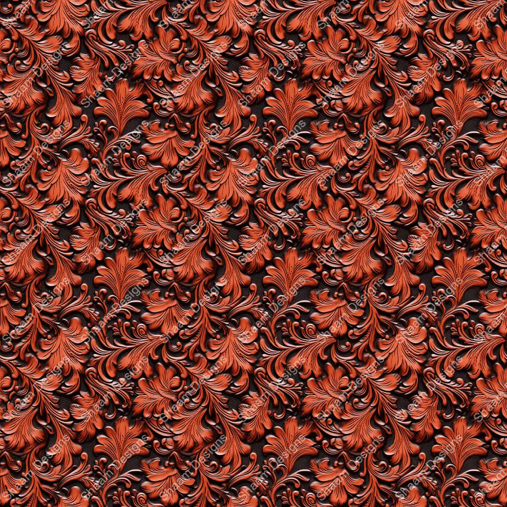 78 Grime Vinyl Wraps