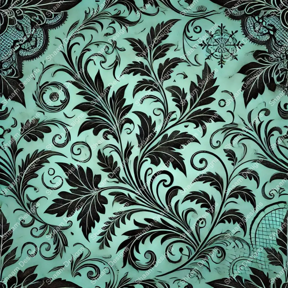 70 Lace Memories Vinyl Wraps