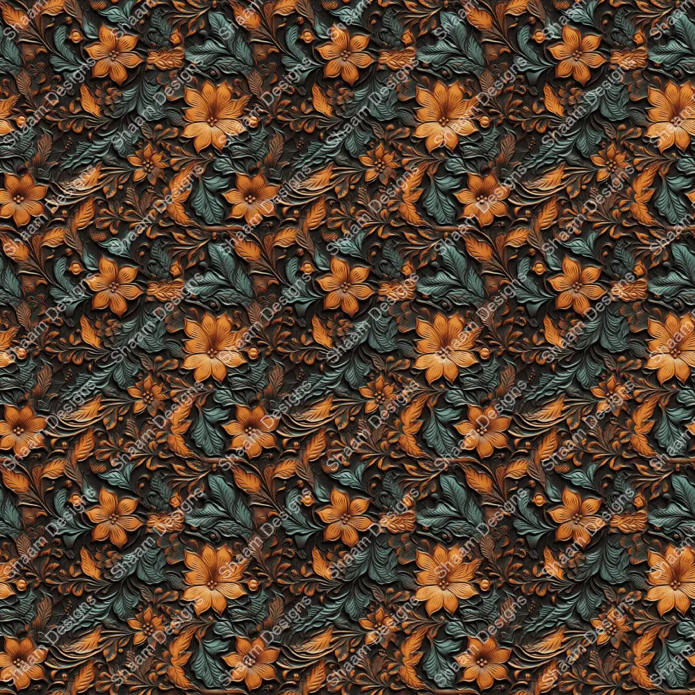 78 Slag Vinyl Wraps