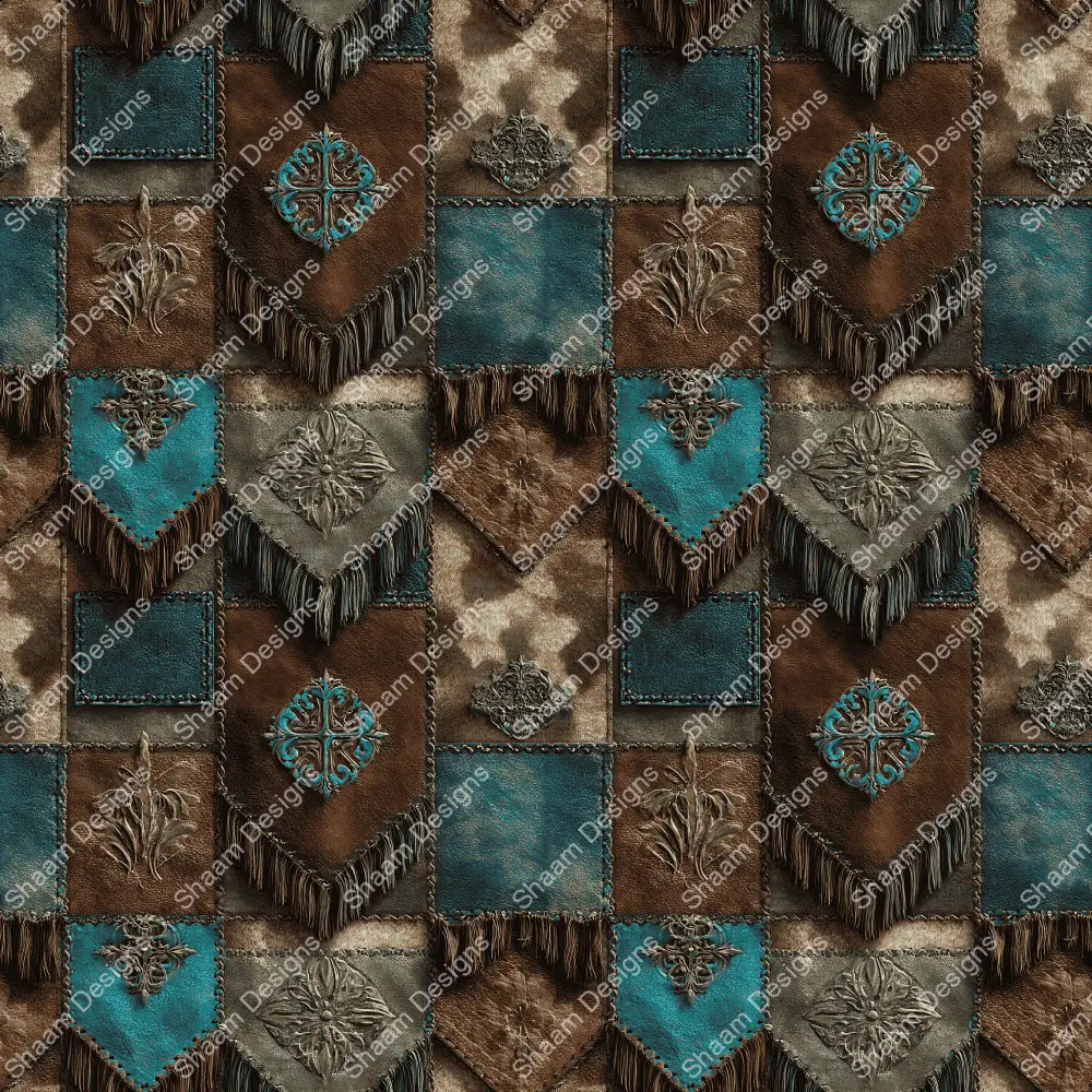 78 WP04 - Vinyl Wraps
