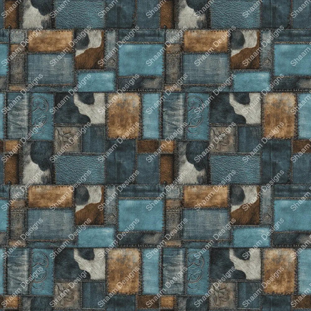 78 WP05 - Vinyl Wraps