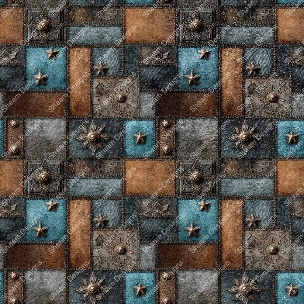 78 WP06 - Vinyl Wraps