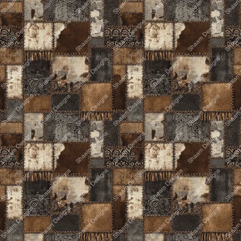 78 WP10 - Vinyl Wraps